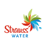 strauss water-01-01