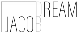 logo main